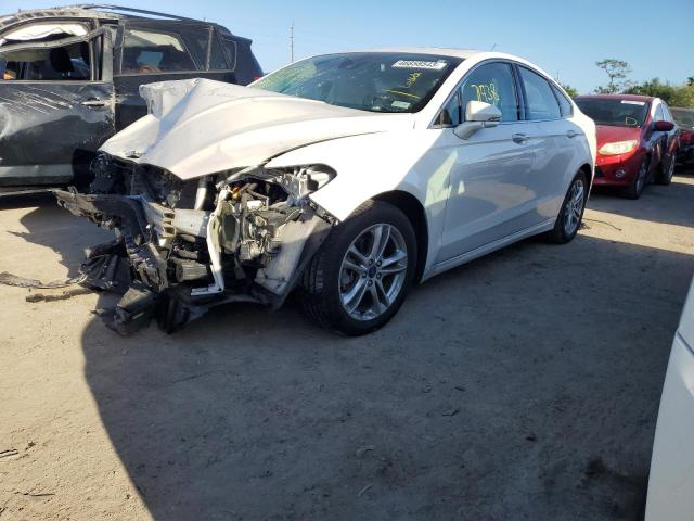 FORD FUSION TIT 2016 3fa6p0ru3gr297583