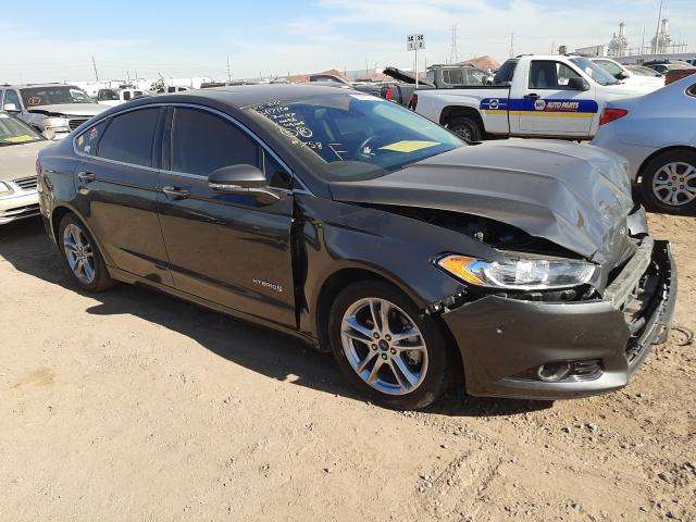 FORD NULL 2016 3fa6p0ru3gr329206