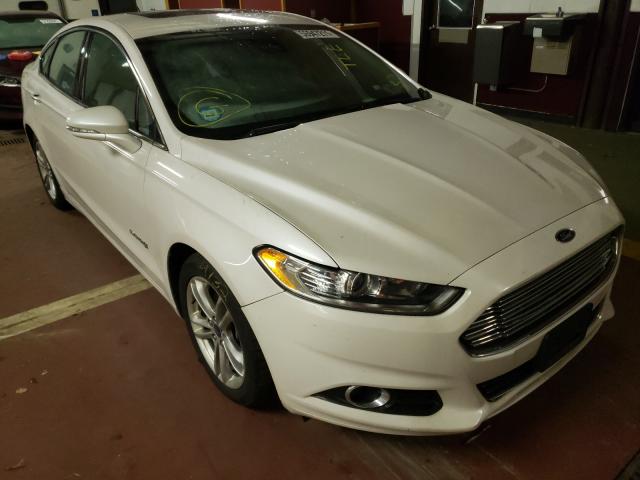 FORD FUSION TIT 2016 3fa6p0ru3gr363291