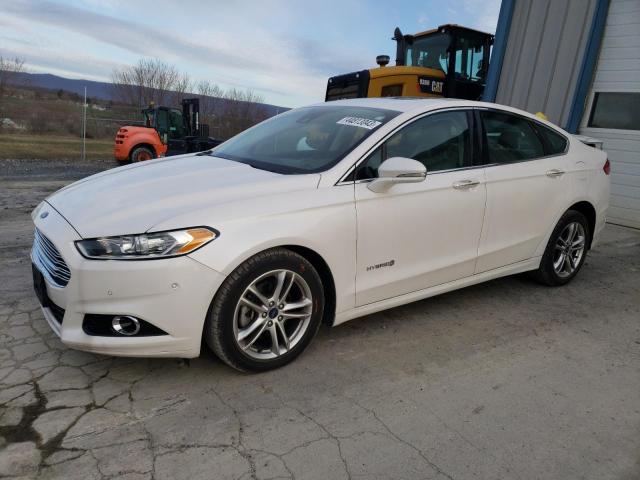 FORD FUSION TIT 2016 3fa6p0ru3gr364912