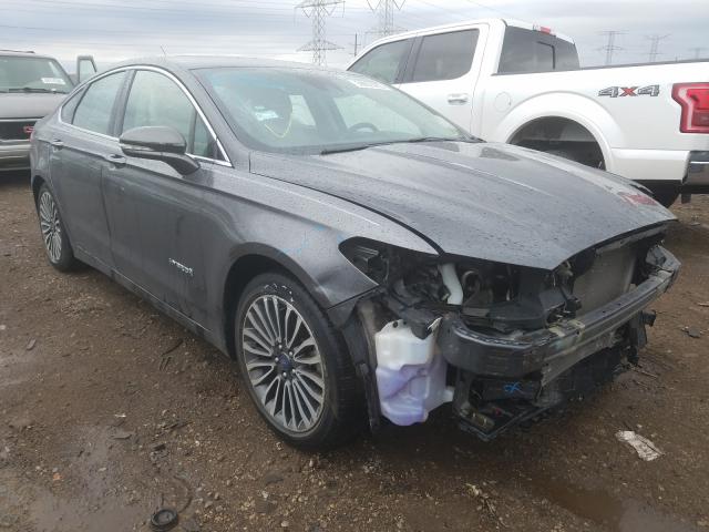 FORD FUSION 2016 3fa6p0ru3hr155204