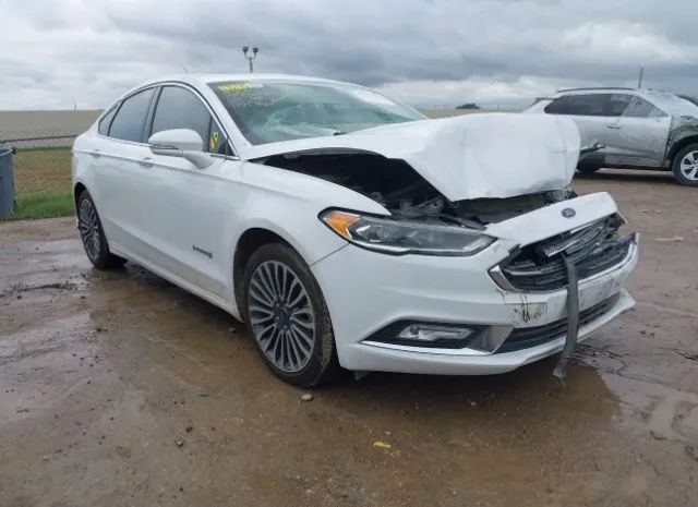 FORD FUSION 2017 3fa6p0ru3hr195945