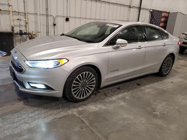 FORD FUSION TIT 2017 3fa6p0ru3hr217054