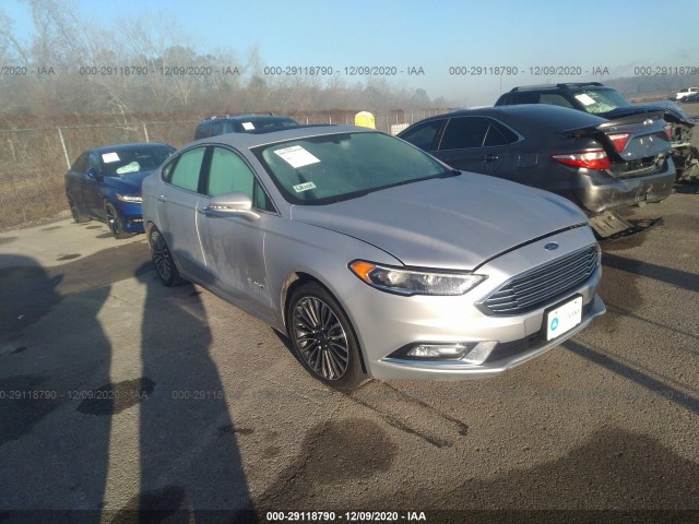 FORD FUSION 2017 3fa6p0ru3hr217135