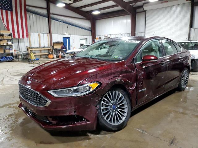 FORD FUSION TIT 2017 3fa6p0ru3hr261779