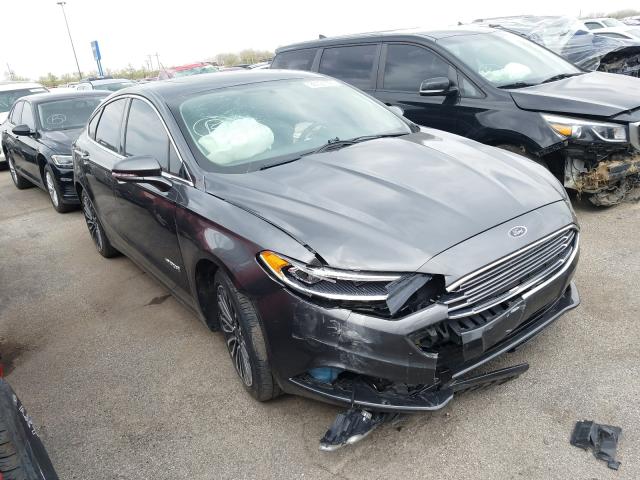 FORD NULL 2017 3fa6p0ru3hr267842