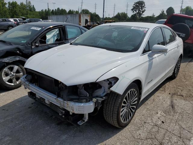 FORD FUSION 2017 3fa6p0ru3hr279716