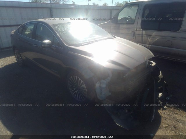 FORD FUSION 2017 3fa6p0ru3hr287606