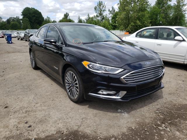 FORD FUSION TIT 2017 3fa6p0ru3hr301696