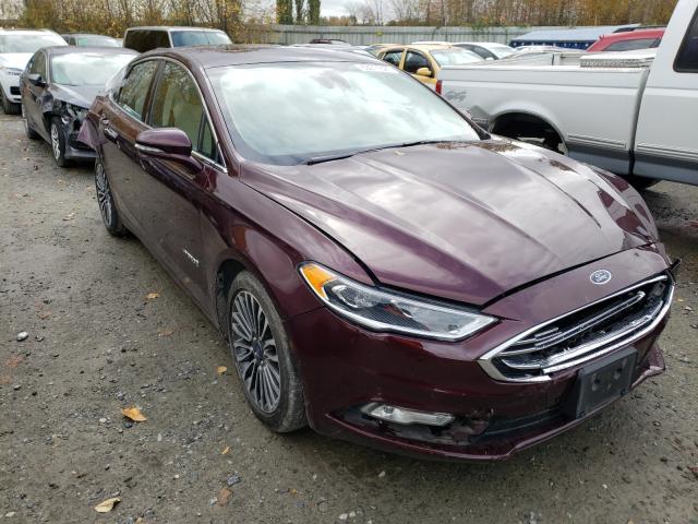 FORD FUSION TIT 2017 3fa6p0ru3hr306770