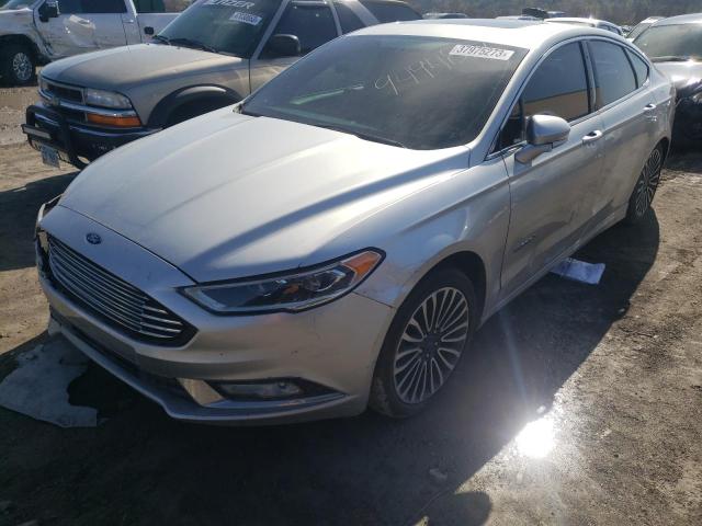 FORD FUSION TIT 2017 3fa6p0ru3hr323231