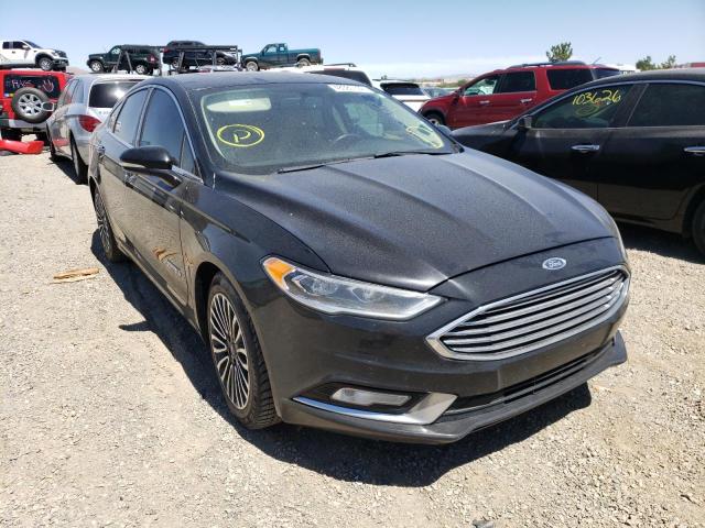 FORD FUSION TIT 2017 3fa6p0ru3hr356889