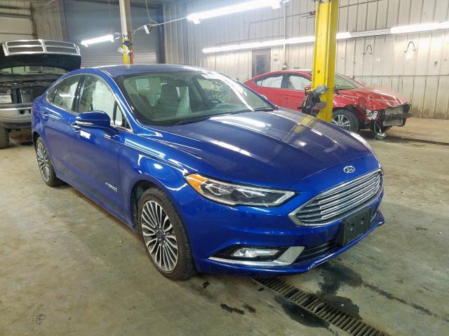 FORD FUSION TIT 2017 3fa6p0ru3hr359792