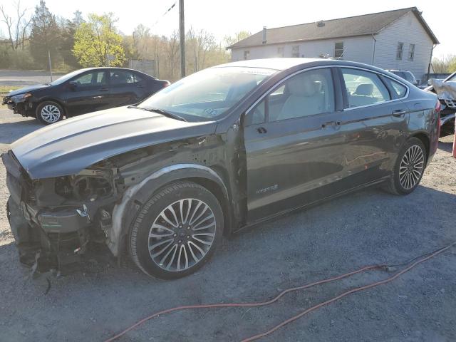 FORD FUSION TIT 2017 3fa6p0ru3hr359968