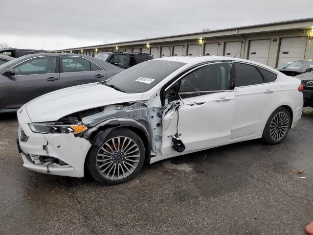 FORD FUSION 2017 3fa6p0ru3hr360313