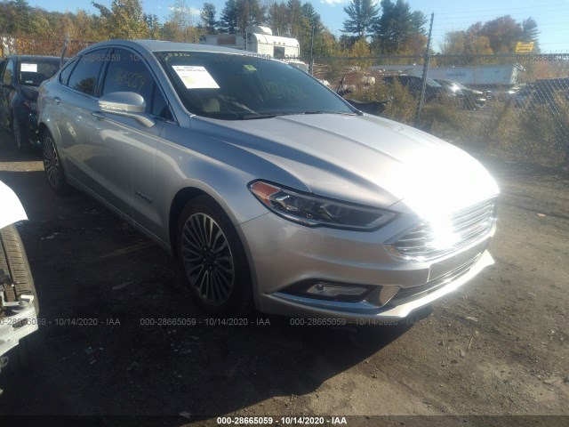 FORD FUSION 2017 3fa6p0ru3hr360523