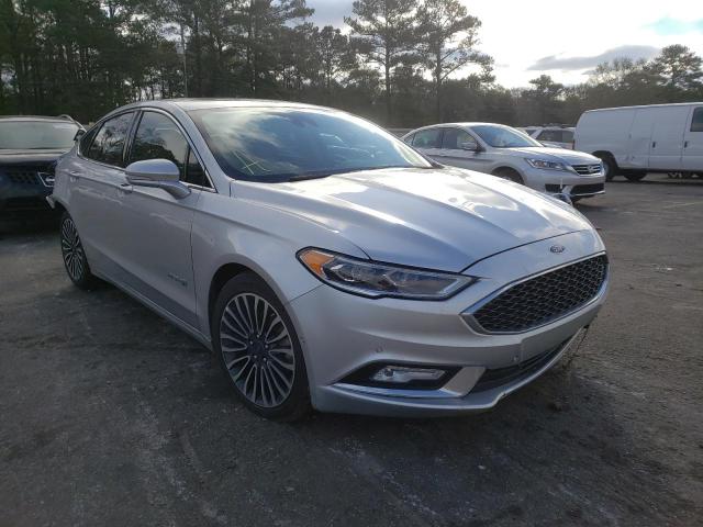 FORD FUSION 2017 3fa6p0ru3hr364233