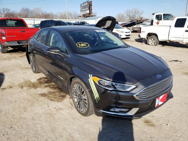 FORD FUSION TIT 2017 3fa6p0ru3hr370906