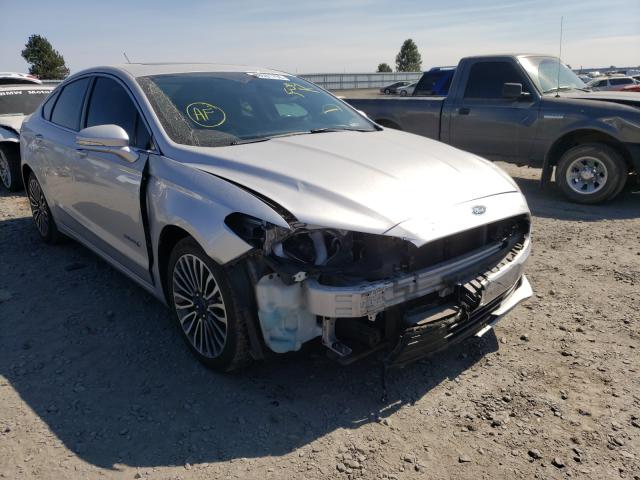 FORD FUSION TIT 2017 3fa6p0ru3hr387043