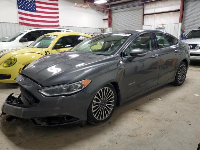 FORD FUSION HYBRID 2017 3fa6p0ru3hr388466