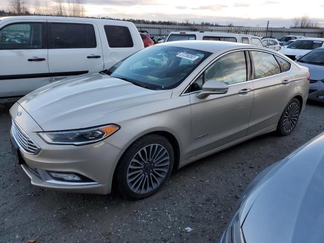 FORD FUSION TIT 2017 3fa6p0ru3hr388595