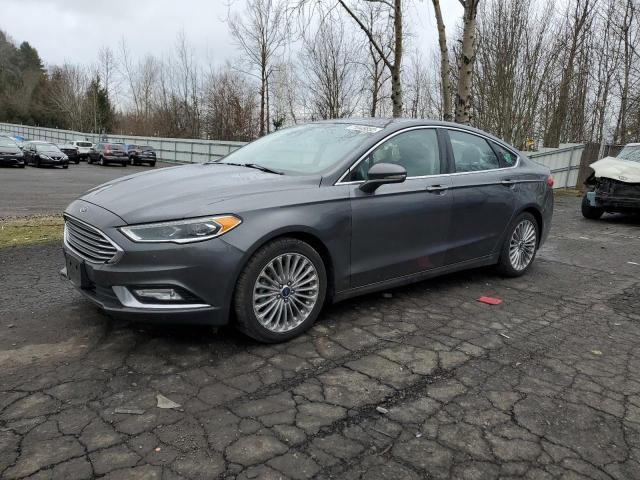 FORD FUSION TIT 2018 3fa6p0ru3jr102685