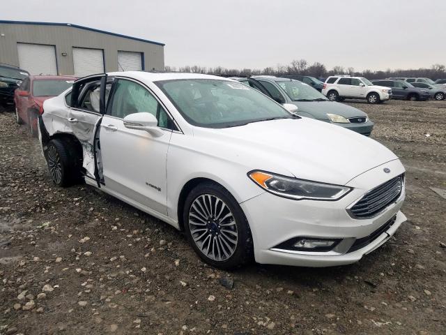 FORD FUSION TIT 2018 3fa6p0ru3jr111547