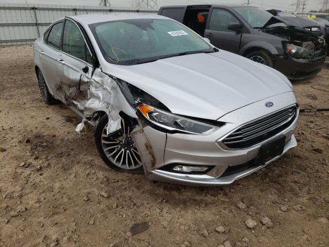 FORD NULL 2018 3fa6p0ru3jr120376