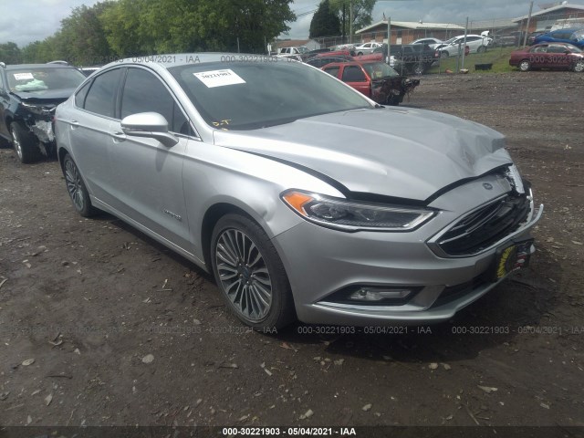 FORD FUSION 2017 3fa6p0ru3jr120393