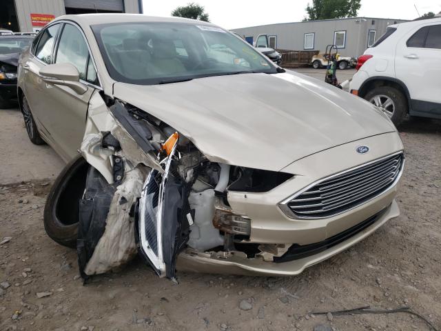 FORD FUSION TIT 2018 3fa6p0ru3jr120426