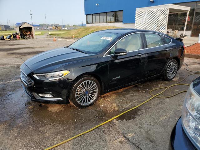 FORD FUSION TIT 2018 3fa6p0ru3jr120619