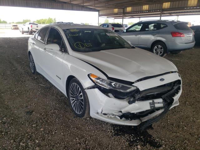 FORD FUSION TIT 2018 3fa6p0ru3jr124654