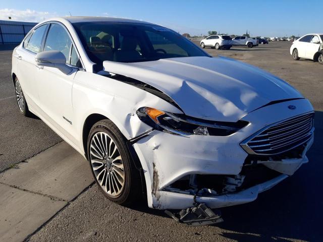 FORD FUSION TIT 2018 3fa6p0ru3jr127814