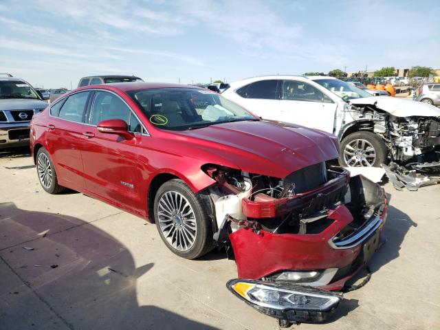 FORD FUSION TIT 2018 3fa6p0ru3jr140997