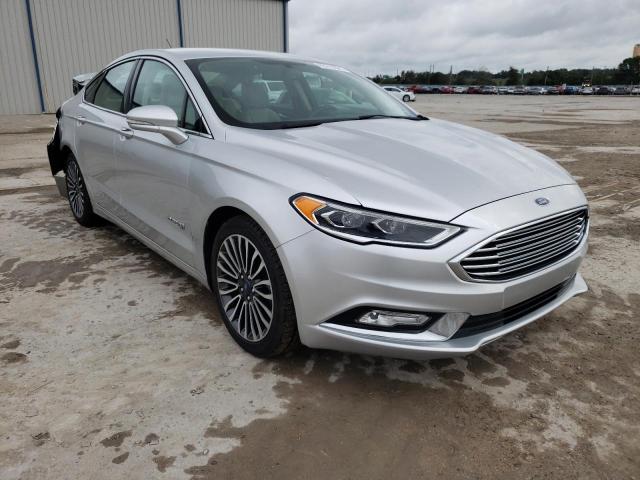 FORD FUSION TIT 2018 3fa6p0ru3jr141034