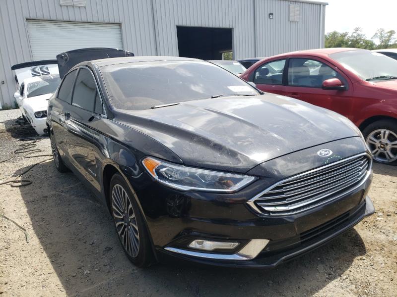 FORD FUSION TIT 2018 3fa6p0ru3jr141521