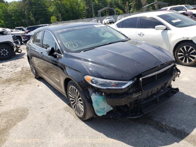 FORD FUSION TIT 2018 3fa6p0ru3jr143494