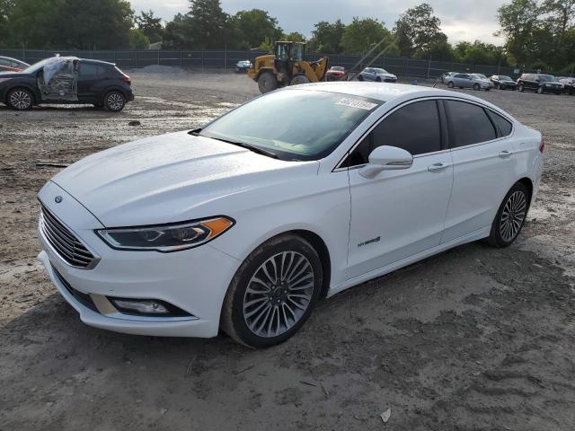 FORD FUSION TIT 2018 3fa6p0ru3jr147321