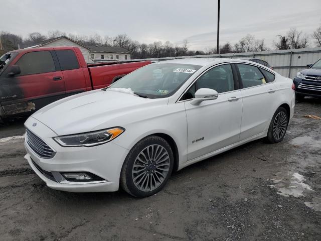 FORD FUSION 2018 3fa6p0ru3jr151000