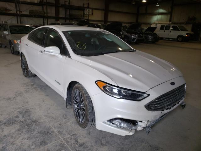 FORD FUSION TIT 2018 3fa6p0ru3jr153524