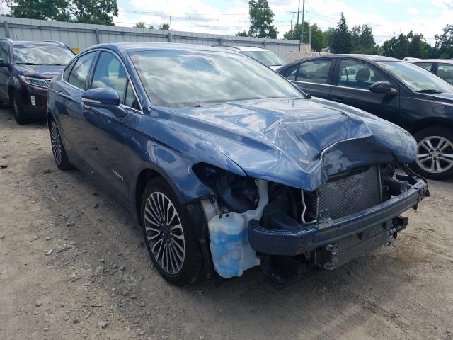 FORD FUSION TIT 2018 3fa6p0ru3jr157976