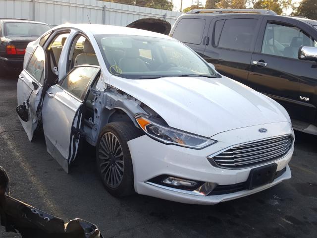 FORD FUSION TIT 2018 3fa6p0ru3jr159677