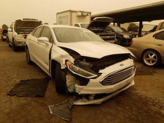 FORD NULL 2018 3fa6p0ru3jr181601