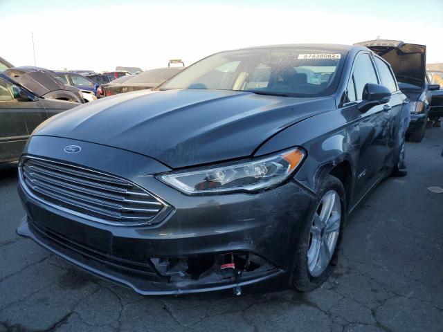 FORD FUSION TIT 2018 3fa6p0ru3jr187995