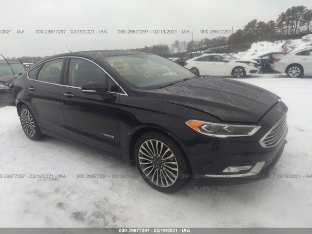 FORD NULL 2018 3fa6p0ru3jr206416