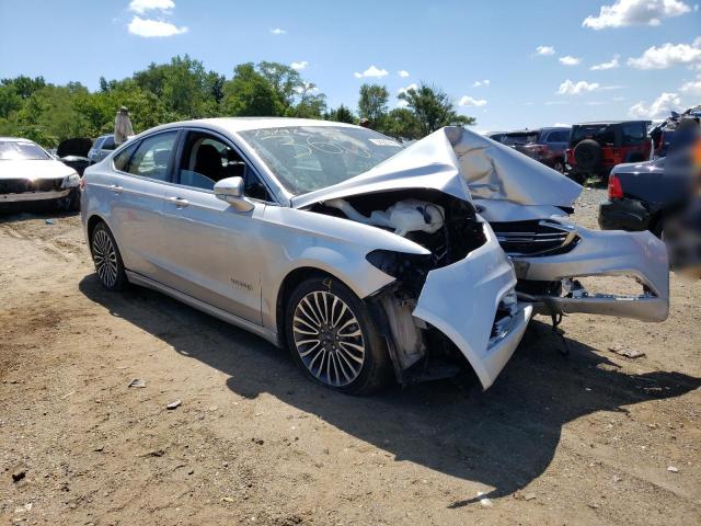 FORD FUSION TIT 2018 3fa6p0ru3jr206464