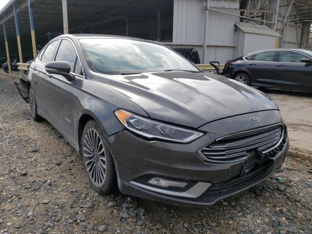 FORD NULL 2018 3fa6p0ru3jr207081