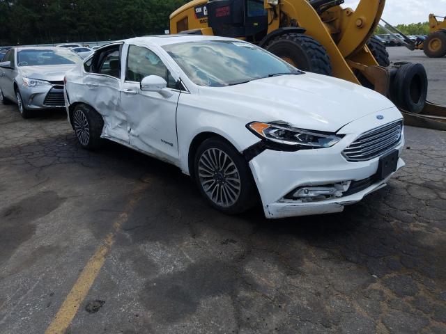 FORD FUSION TIT 2018 3fa6p0ru3jr225967