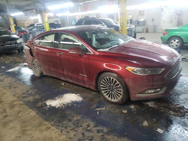 FORD NULL 2018 3fa6p0ru3jr230120