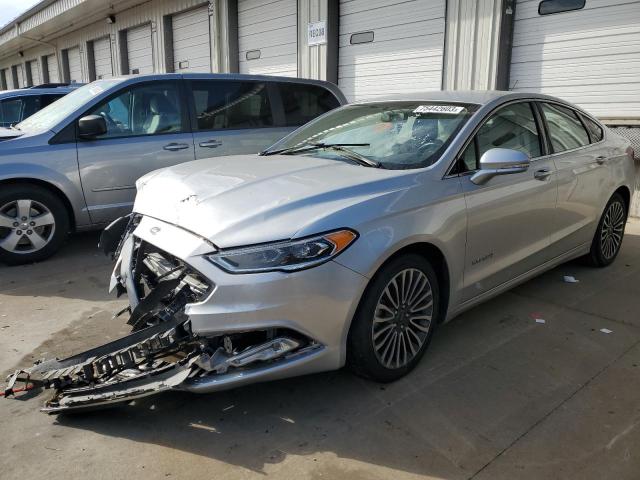 FORD FUSION 2018 3fa6p0ru3jr247287